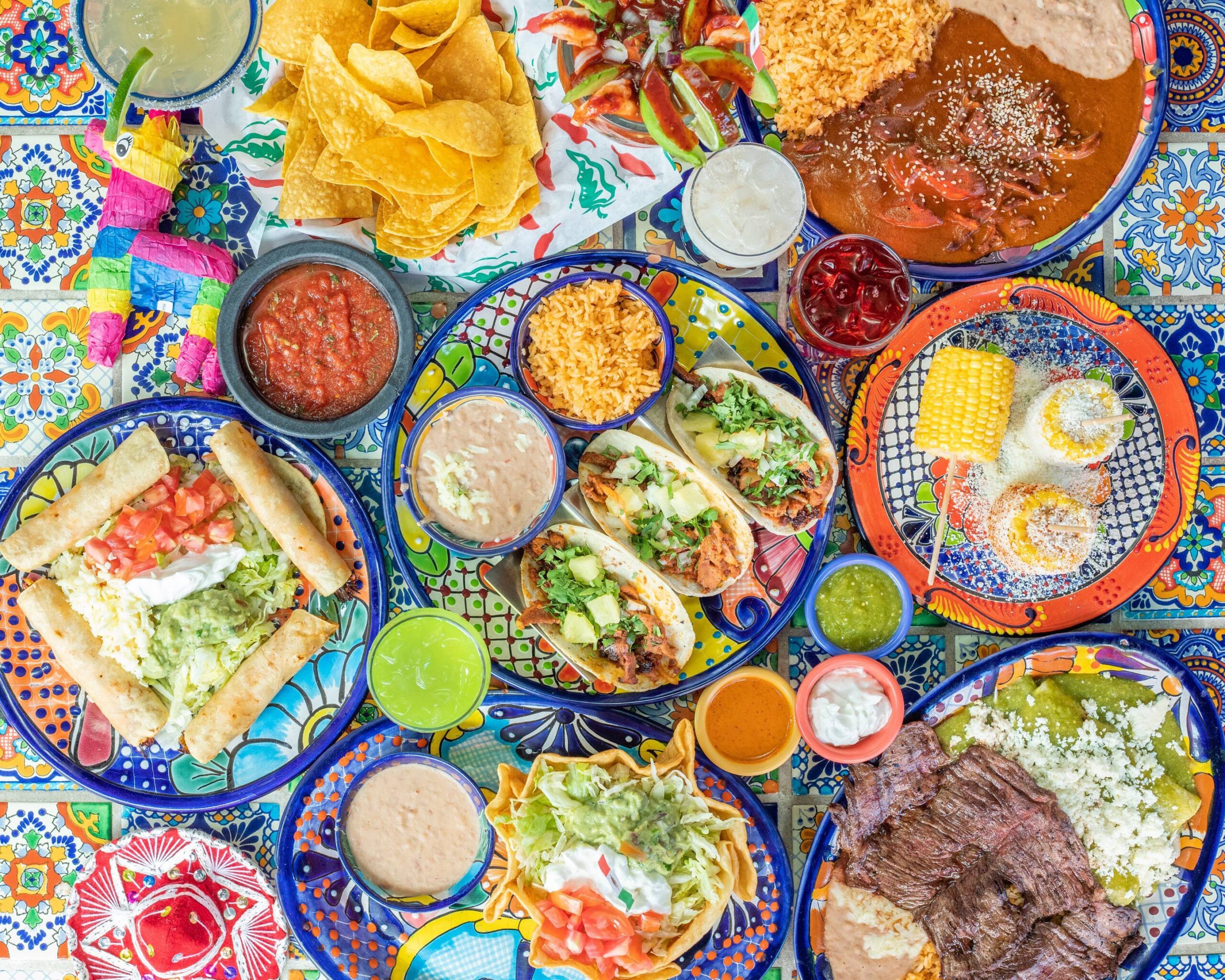 fb86662148be855d931b37d6c1e5fcbe