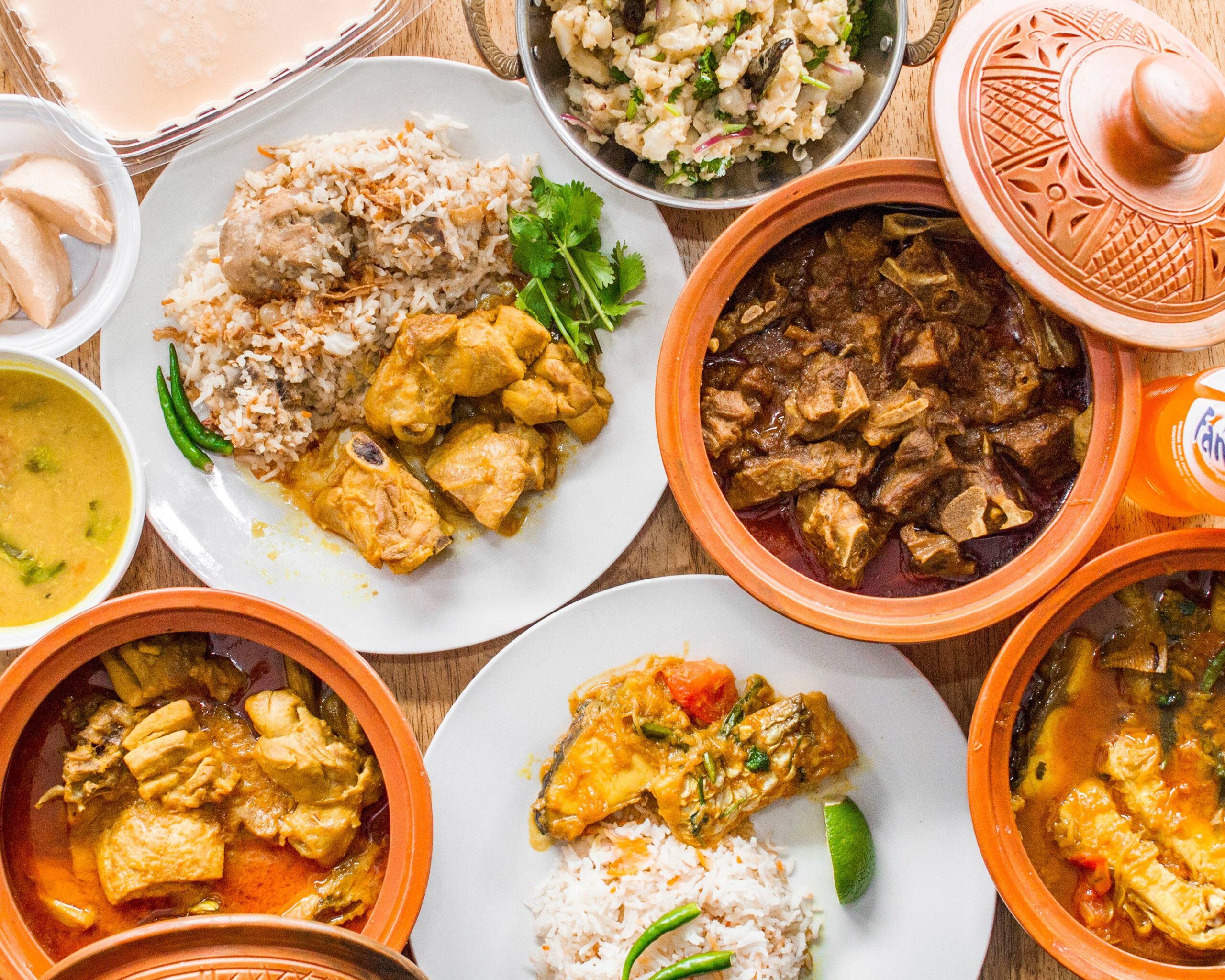 fb86662148be855d931b37d6c1e5fcbe