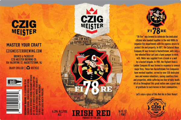 featured_image-78_fire