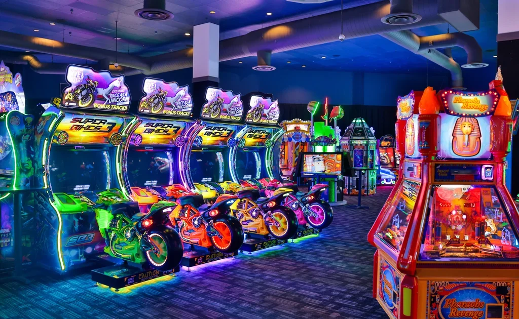 gettyimages-1404870394