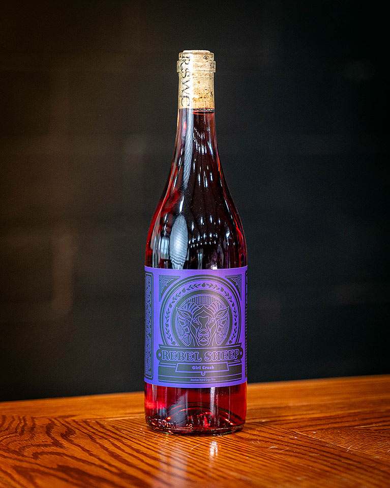 girl-crush-nj-fruit-wine