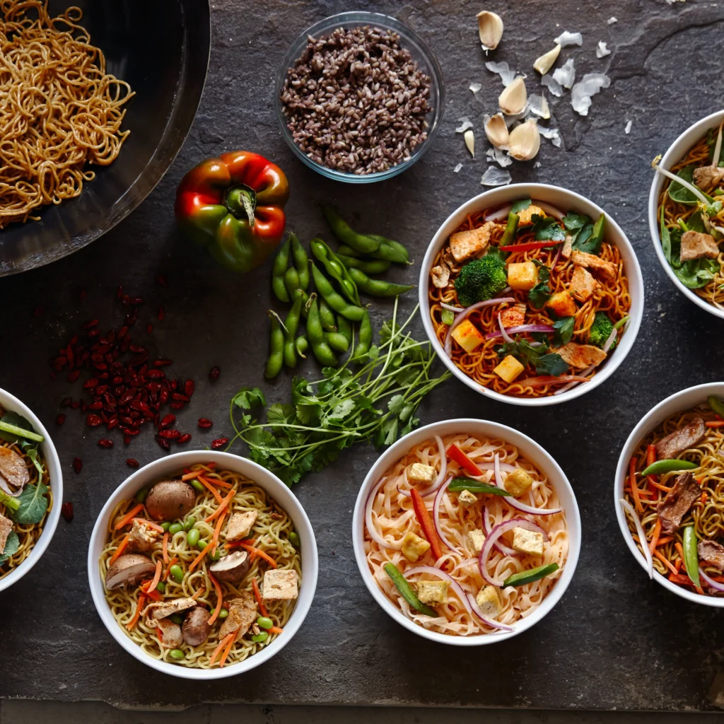 hg_SuggestedStirFry_touchscreen_Credit_JasonVarney