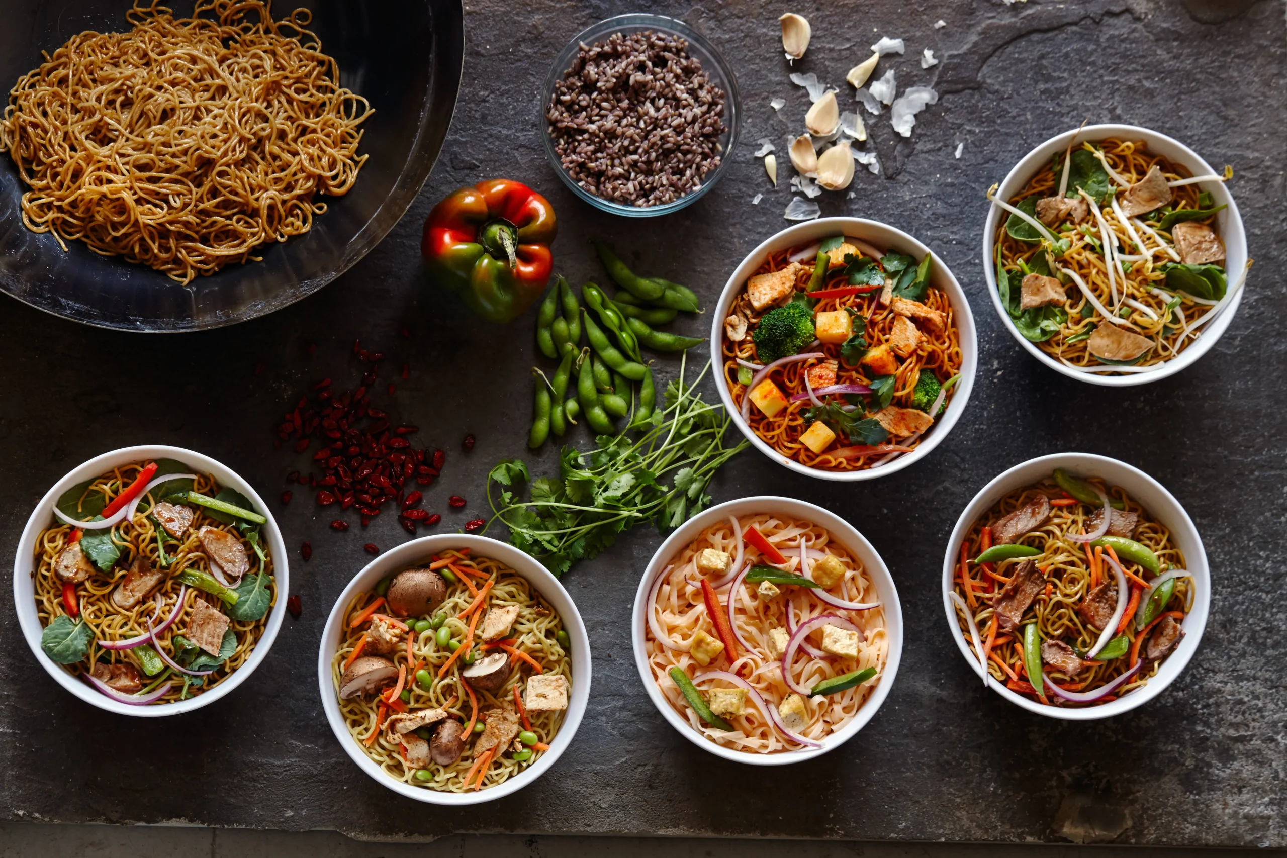 hg_SuggestedStirFry_touchscreen_Credit_JasonVarney