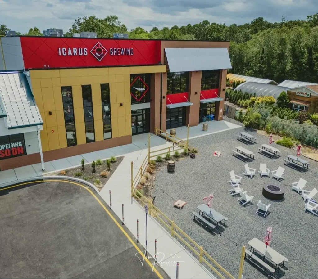 icarus-brewing-brick___03151249859