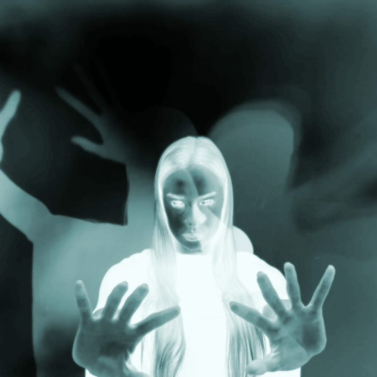 Spring 2026 New Jersey Film Festival to Showcase 45 Premieres, Workshops, and Global Talent in Hybrid Format