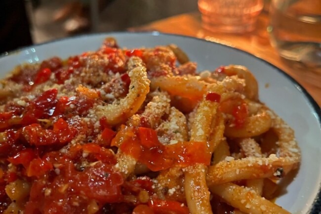 xr:d:DAE_NVmE5hE:2478,j:1663365557312694880,t:23120601