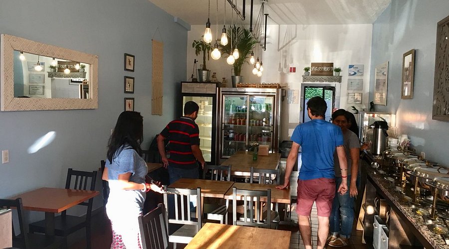 korai-kitche-sanju-4