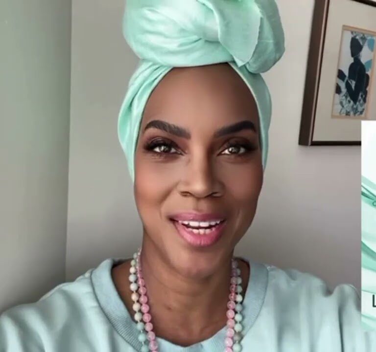 Jersey City Author Lisa Hurley Earns National Honors as “Space to Exhale” Captivates the Global Rest Movement