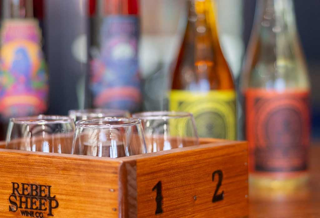 menu-flights-glasses-1