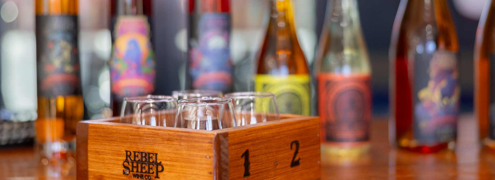 menu-flights-glasses-1