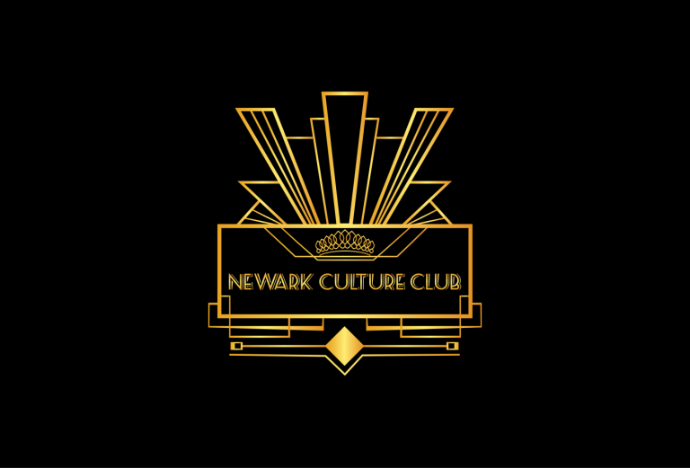 Newark Culture Club Arrives, Highlighting Art, Music, and Community in the Brick City