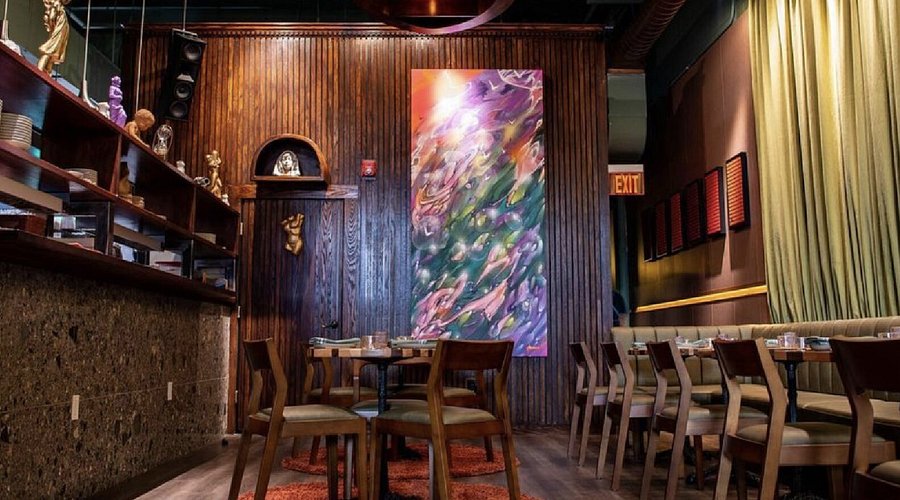 new-jersey-city-restaurant