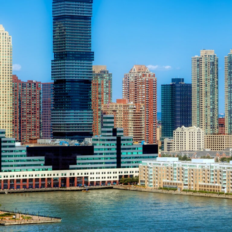 New Jersey News Roundup: Legislative Updates, Local Events, and Economic Highlights on November 25, 2025