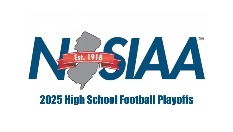 New Jersey High School Sports Enter a Critical Week of Playoffs and Championships