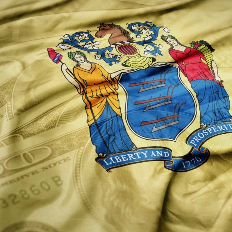 New Jersey’s Business Climate Enters a Defining Moment as Leaders Push for Growth, Stability, and Modernization