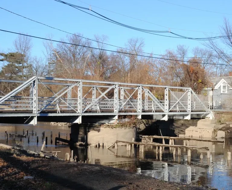 Step Back in Time at Historic New Bridge Landing’s 249th Anniversary of the Retreat to Victory