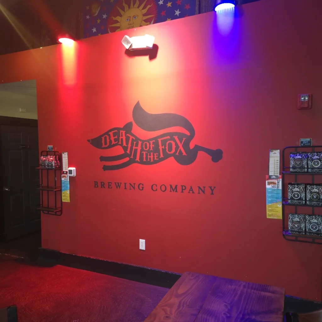 processed_1000019450