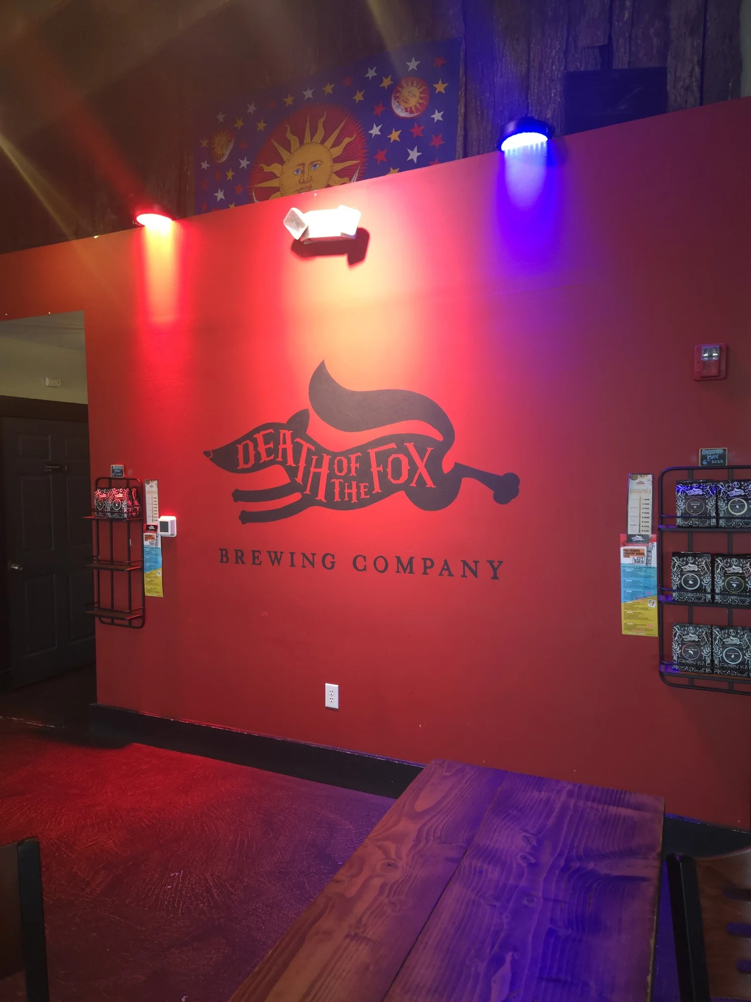 processed_1000019450