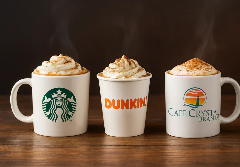 Cape Crystal Brands Debuts “Food Questions America Is Asking” Blog Series to Explore the Science Behind Everyday Cooking