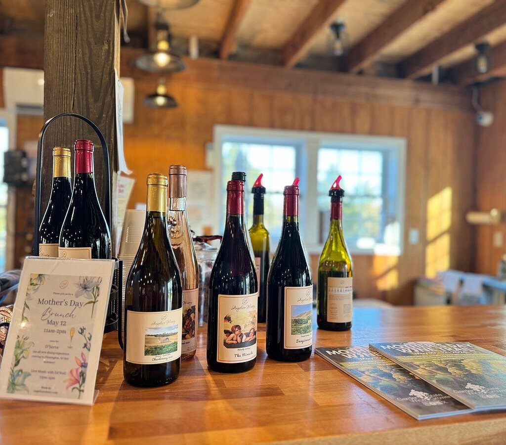 really-a-fairytale-wine