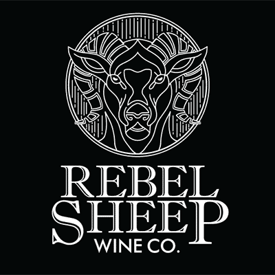 rebel-sheep-wine-co-new-jersey