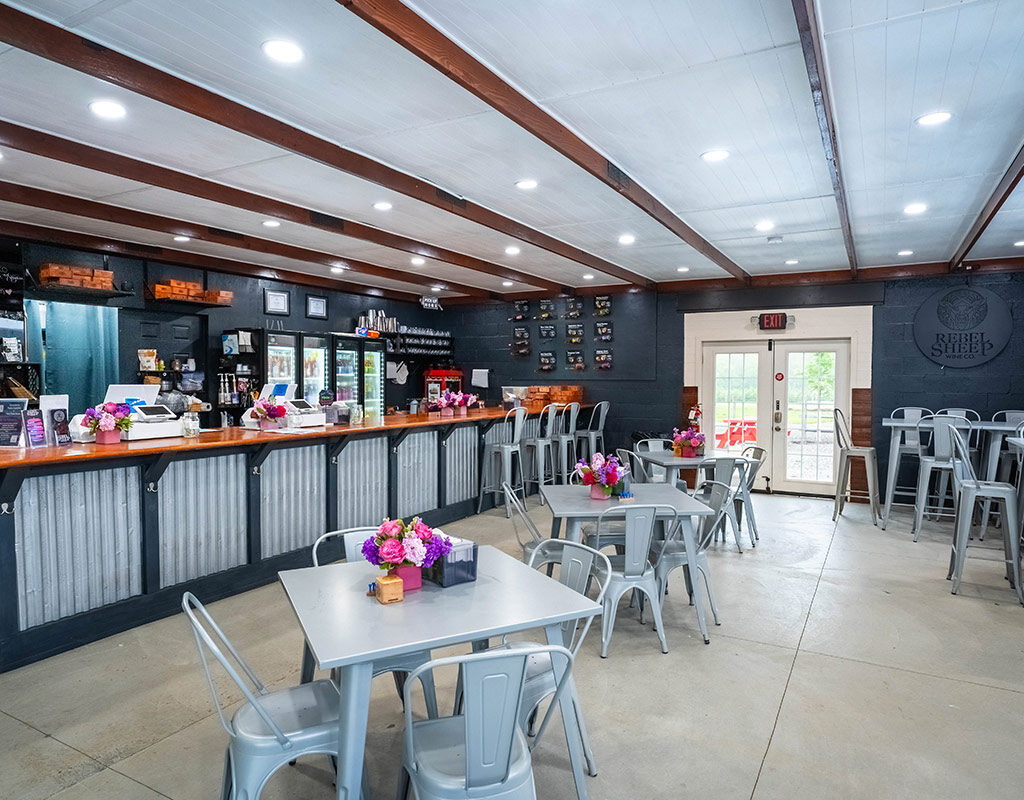 rebel-sheep-winery-event-space-4