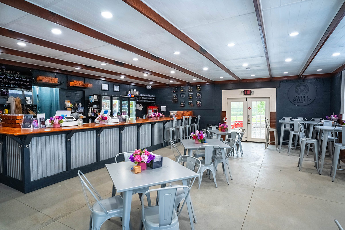 rebel-sheep-winery-event-space-4