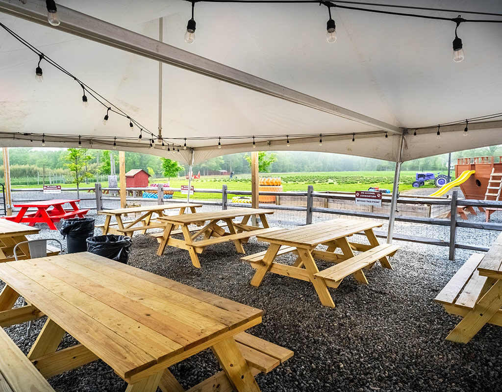 rebel-sheep-winery-event-space-5