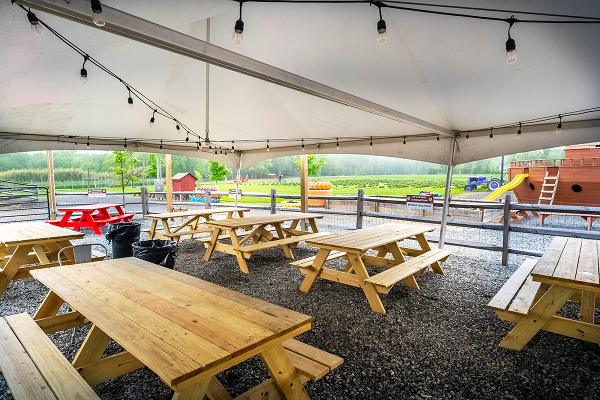 rebel-sheep-winery-event-space-5