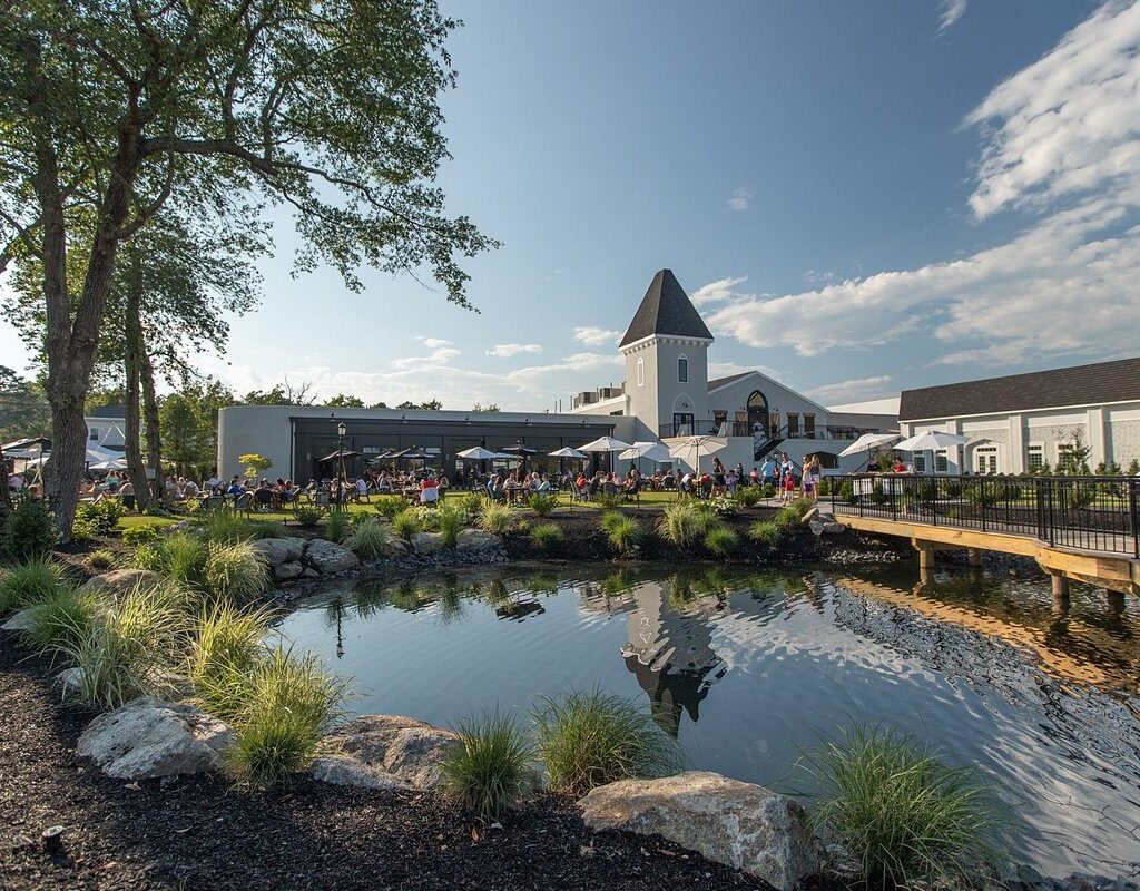 renault-winery-resort