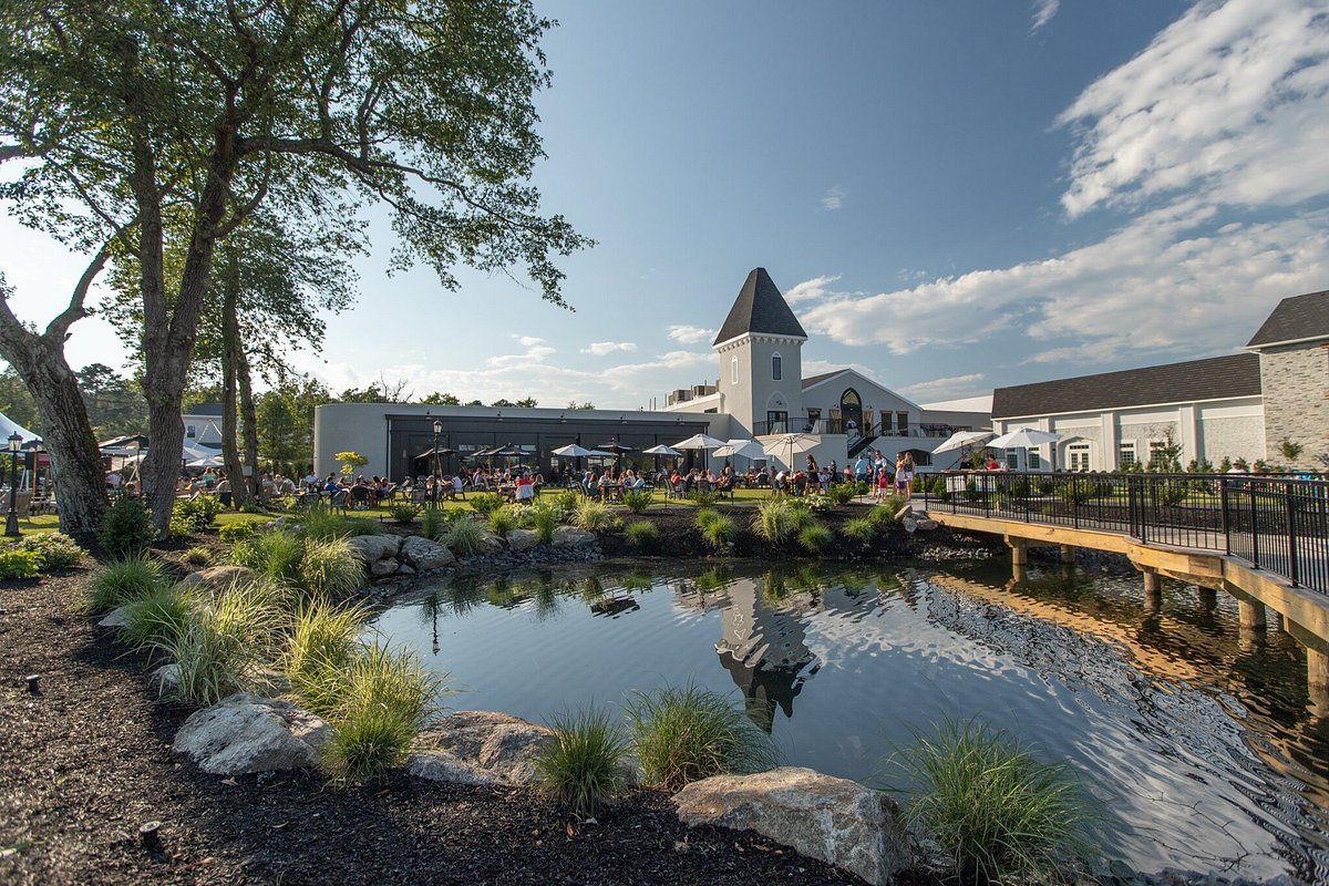 renault-winery-resort