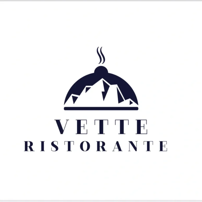 Vette Dining Room at Calabria