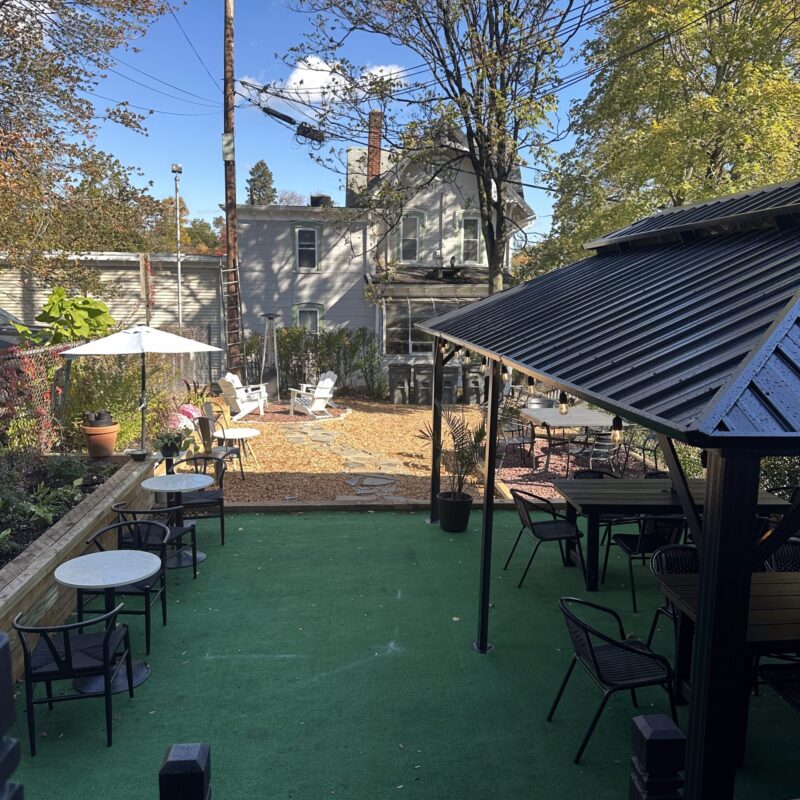 threefold-patio-scaled-e1761364092737-800×800