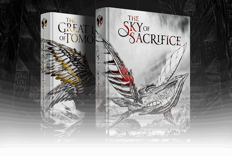 A New Legend Rises: Tomorrowland’s Expanding Mythology Welcomes a Powerful New Chapter – Tomorrowland Live Only Plays of Tomorrowland