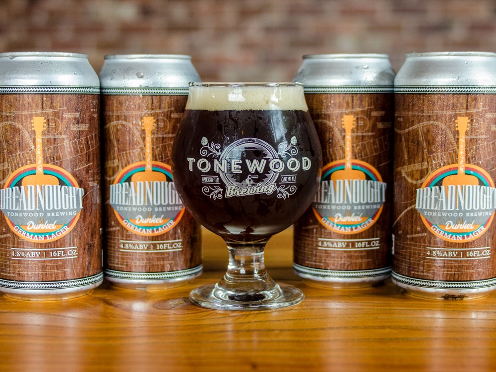 tonewood-brewing-blog