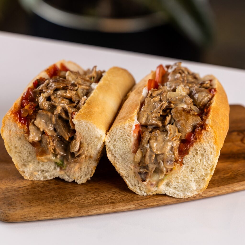 vegan-food-voorhees-nj