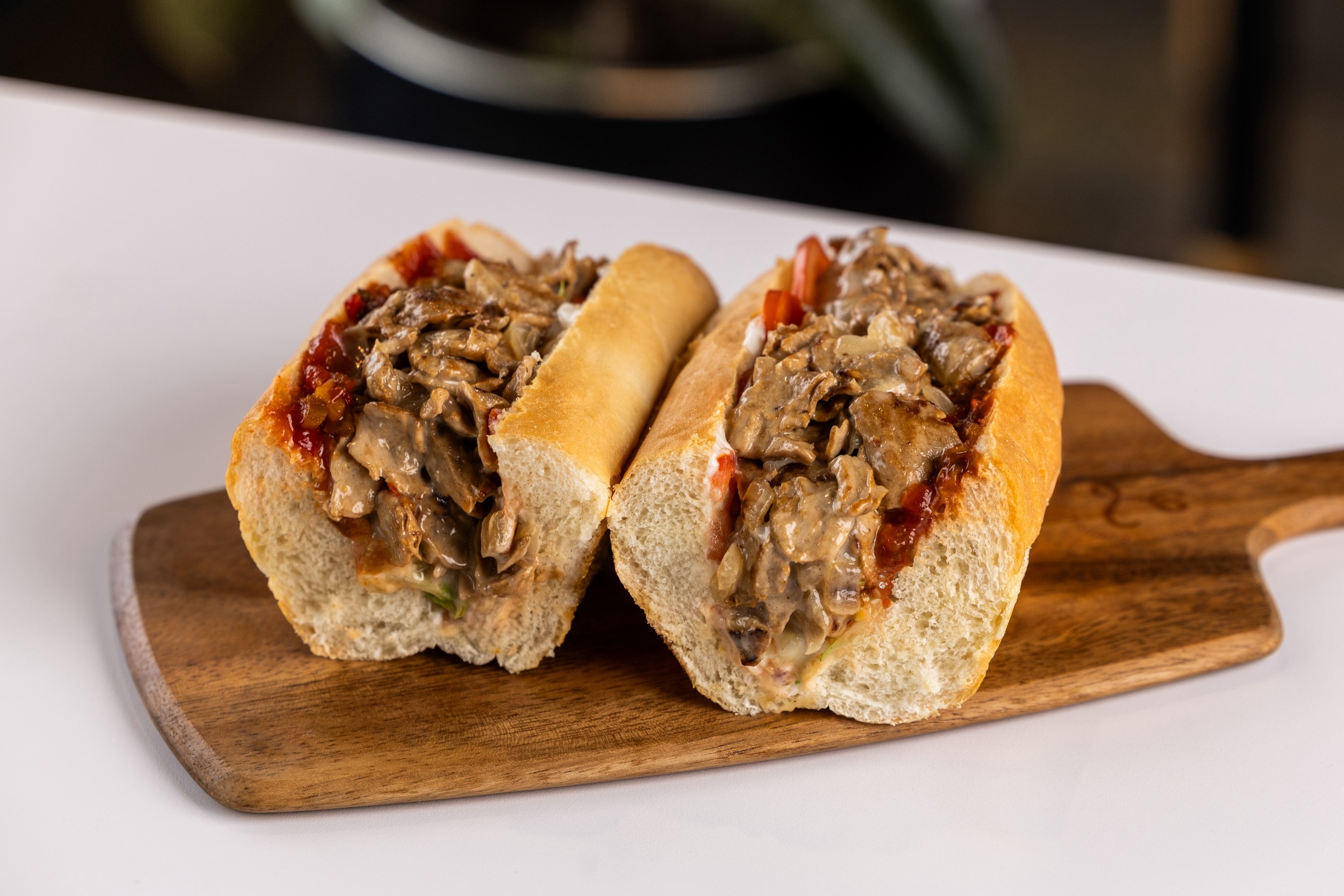 vegan-food-voorhees-nj