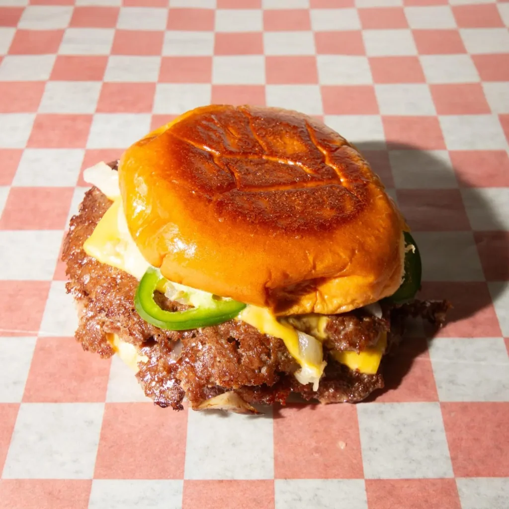 0cb64adb-d375-47a8-852b-4c146524e6a4