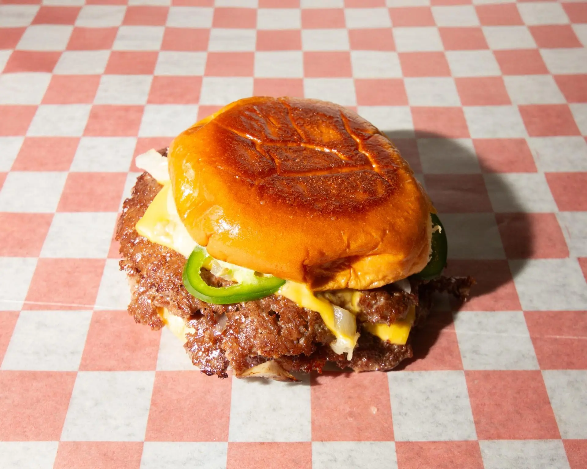 0cb64adb-d375-47a8-852b-4c146524e6a4