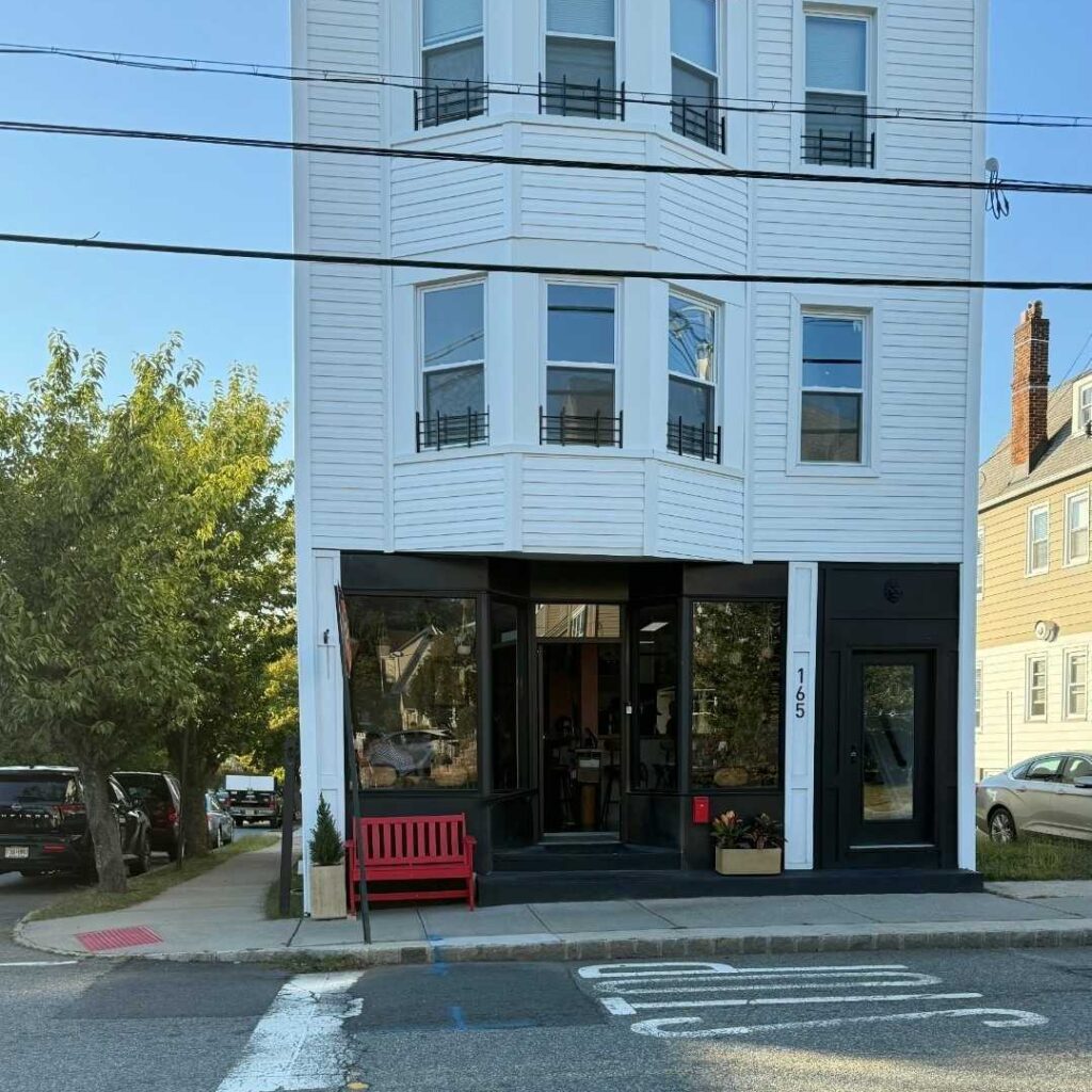 1552cdaf-f4a5-f011-8e61-6045bd84c55e