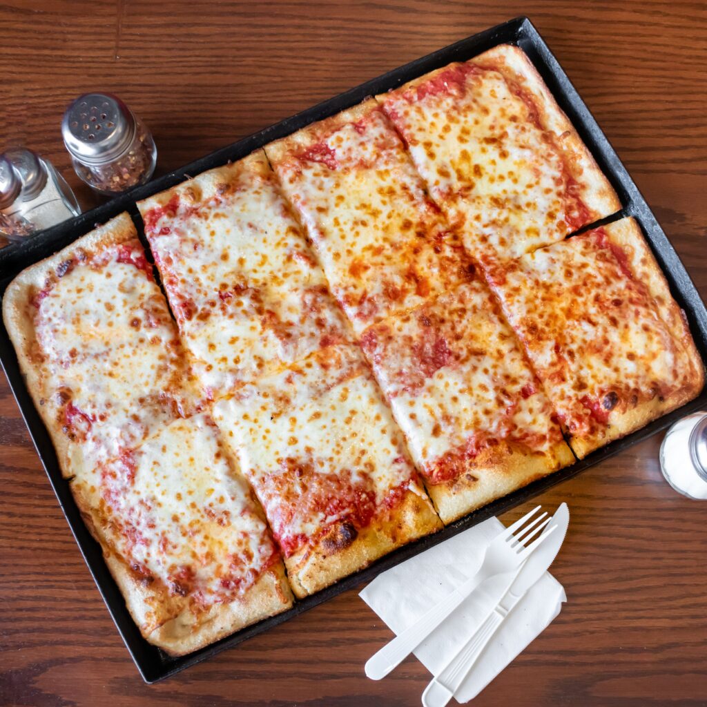 1617621164_2b013266e6