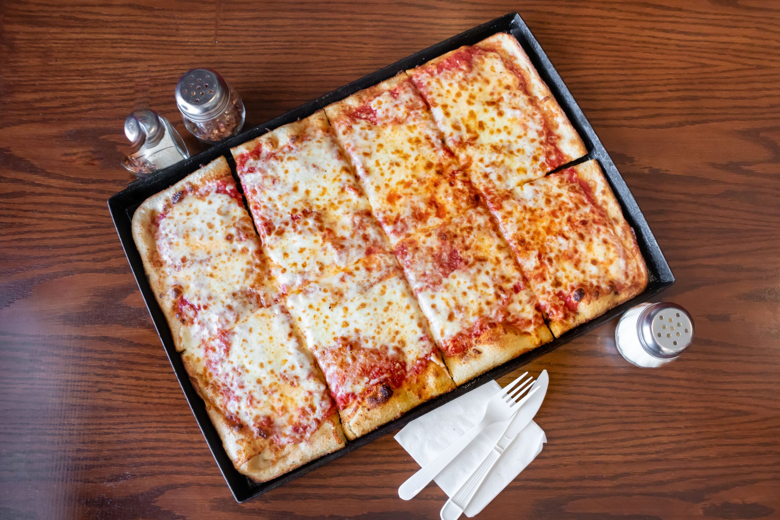 1617621164_2b013266e6