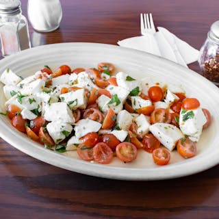 1617621226_d82756f0db