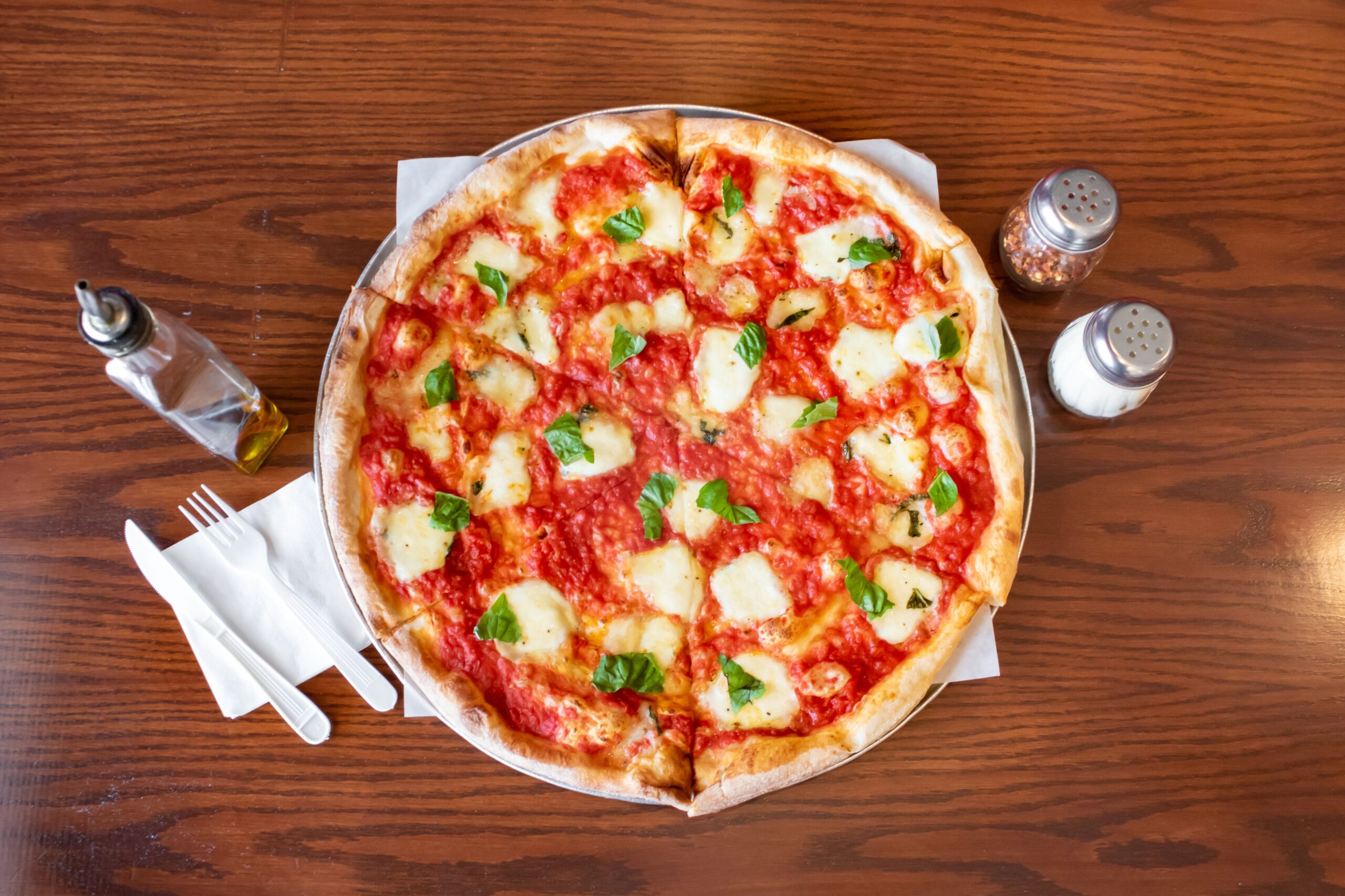 1617621474_8a334f2e15