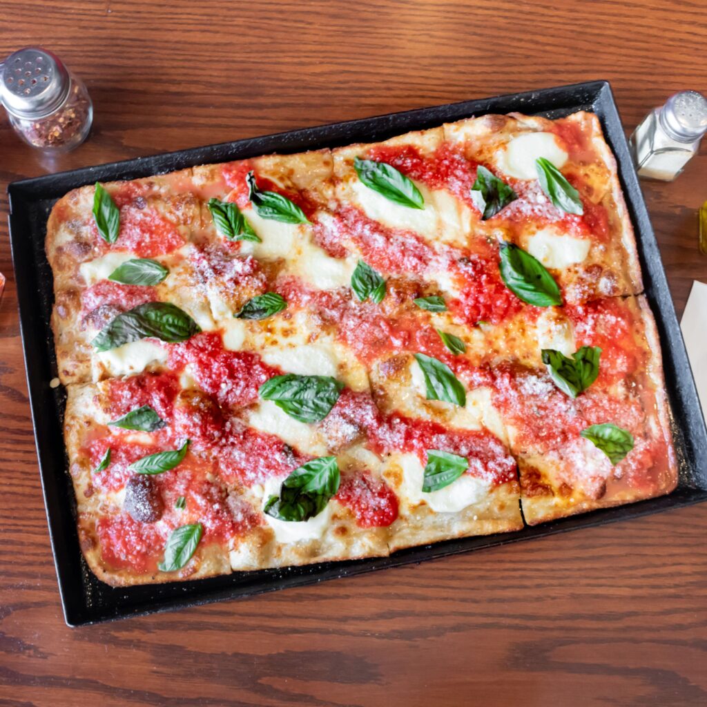 1617621536_0a66cc5206