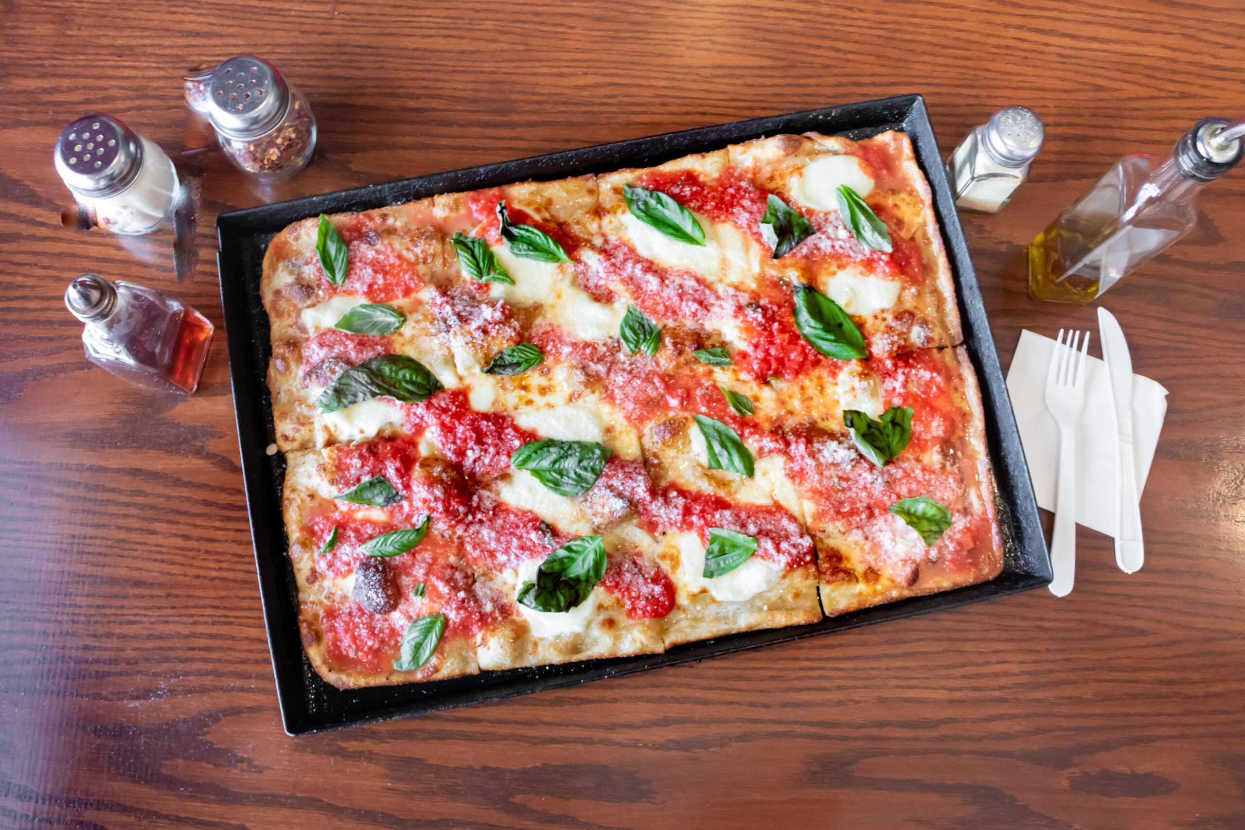 1617621536_0a66cc5206