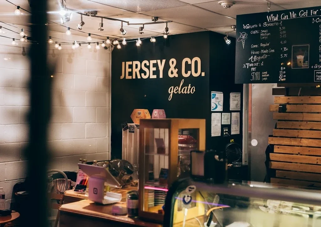 17936CDA-91E3-40AF-B26D-BC3AB19644EC_1_105_c_1659227007