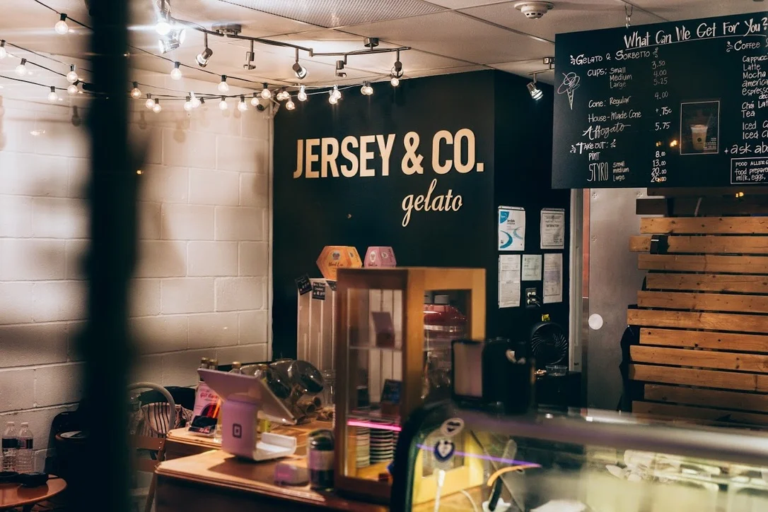 17936CDA-91E3-40AF-B26D-BC3AB19644EC_1_105_c_1659227007