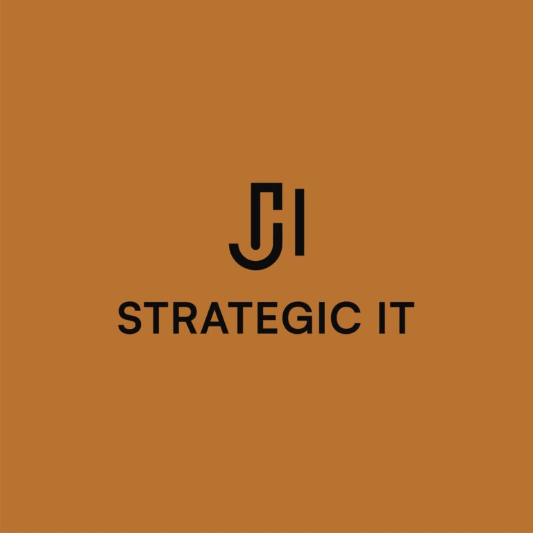 JH Strategic IT Strengthens IT Governance Advisory to Support Executive Leadership