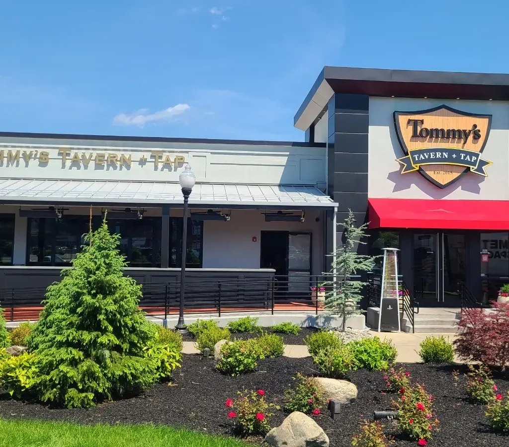 20210605-145817-1___08084119061